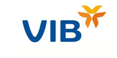 Sản phẩm vib1 400x200 — Công Ty Cổ Phần Đầu Tư Phát Triển Máy Việt Nam — MST 0104498100