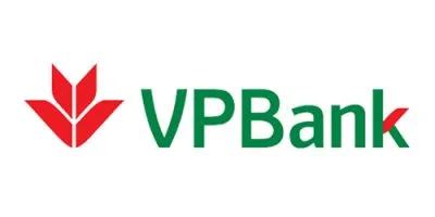 Sản phẩm vpbank1 400x200 — Công Ty Cổ Phần Đầu Tư Phát Triển Máy Việt Nam — MST 0104498100