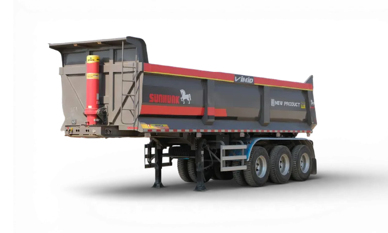 Sản phẩm TN_smrm — Công Ty Cổ Phần Đầu Tư Phát Triển Máy Việt Nam — MST 0104498100