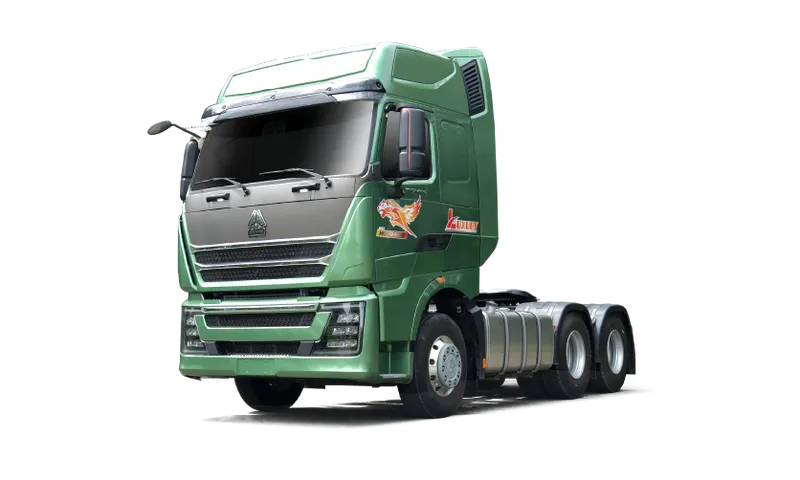 Sản phẩm TN_xe dau keo — Công Ty Cổ Phần Đầu Tư Phát Triển Máy Việt Nam — MST 0104498100