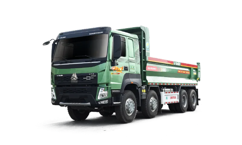 Sản phẩm 1 64 — Công Ty Cổ Phần Đầu Tư Phát Triển Máy Việt Nam — MST 0104498100