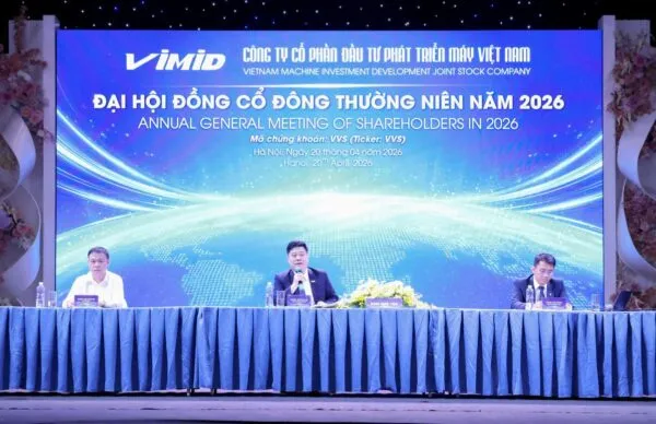 Sản phẩm 483A2627 scaled 1 600x388 — Công Ty Cổ Phần Đầu Tư Phát Triển Máy Việt Nam — MST 0104498100