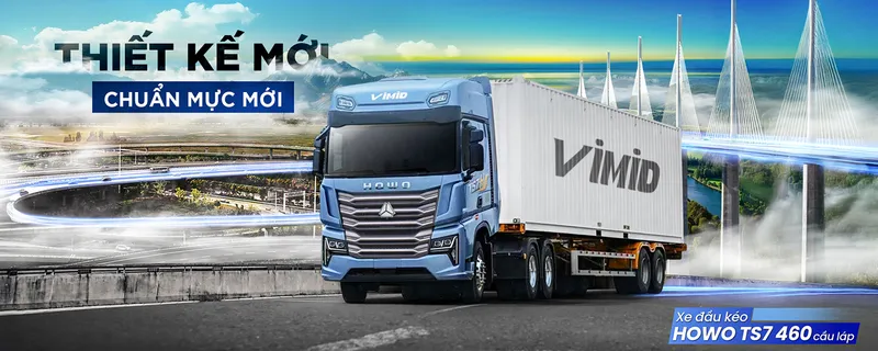 Sản phẩm ANH TRANG CHU 2 1 — Công Ty Cổ Phần Đầu Tư Phát Triển Máy Việt Nam — MST 0104498100