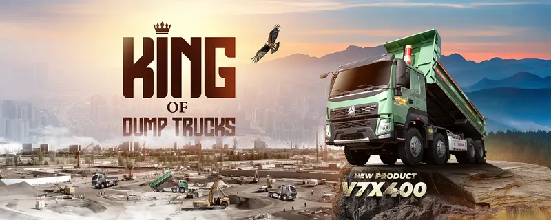 Sản phẩm TRANG CHU 3.1 — Công Ty Cổ Phần Đầu Tư Phát Triển Máy Việt Nam — MST 0104498100