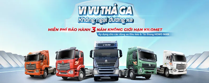 Sản phẩm TRANG CHU 4 1 — Công Ty Cổ Phần Đầu Tư Phát Triển Máy Việt Nam — MST 0104498100
