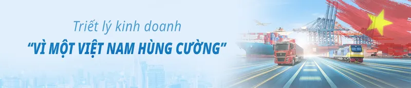Sản phẩm anh thay cho trang chu — Công Ty Cổ Phần Đầu Tư Phát Triển Máy Việt Nam — MST 0104498100