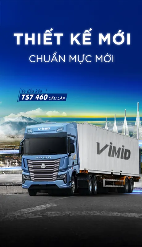 Sản phẩm anh web mobile g7x Copy — Công Ty Cổ Phần Đầu Tư Phát Triển Máy Việt Nam — MST 0104498100
