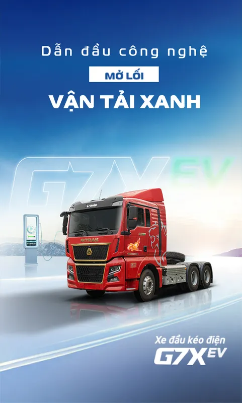 Sản phẩm anh web mobile g7x FULL — Công Ty Cổ Phần Đầu Tư Phát Triển Máy Việt Nam — MST 0104498100