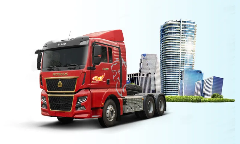 Sản phẩm g7x 2 scaled — Công Ty Cổ Phần Đầu Tư Phát Triển Máy Việt Nam — MST 0104498100