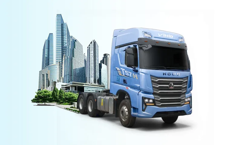 Sản phẩm ts7H 2 scaled — Công Ty Cổ Phần Đầu Tư Phát Triển Máy Việt Nam — MST 0104498100