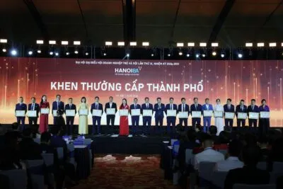 Sản phẩm 1 400x267 — Công Ty Cổ Phần Đầu Tư Phát Triển Máy Việt Nam — MST 0104498100