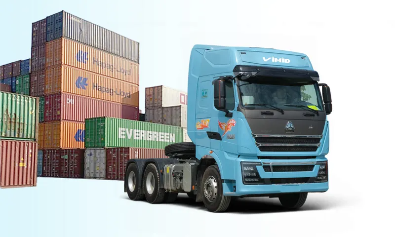 Sản phẩm th7 dx scaled — Công Ty Cổ Phần Đầu Tư Phát Triển Máy Việt Nam — MST 0104498100