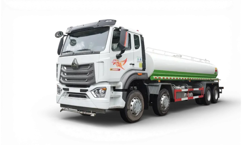 Sản phẩm 1_Xe Phun Nuoc NX 8X4 17M3 3 — Công Ty Cổ Phần Đầu Tư Phát Triển Máy Việt Nam — MST 0104498100