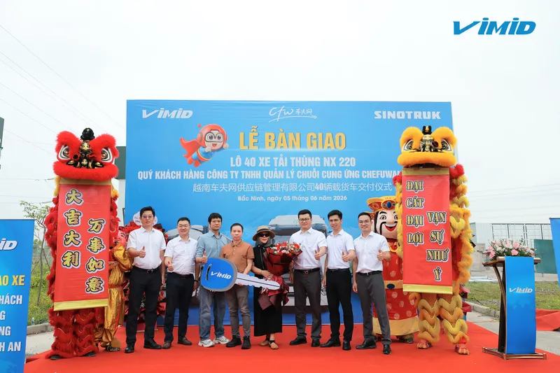 Sản phẩm 483A0712 scaled — Công Ty Cổ Phần Đầu Tư Phát Triển Máy Việt Nam — MST 0104498100