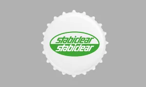 Sản phẩm Stabiclear 300x180 — VinaBeco - Công Ty CP Công Nghệ Bia Rượu Nước Giải Khát Việt Nam — MST 0104504749