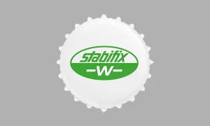 Sản phẩm Stabifix W 300x180 — VinaBeco - Công Ty CP Công Nghệ Bia Rượu Nước Giải Khát Việt Nam — MST 0104504749