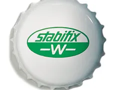Sản phẩm ww 234x180 — VinaBeco - Công Ty CP Công Nghệ Bia Rượu Nước Giải Khát Việt Nam — MST 0104504749