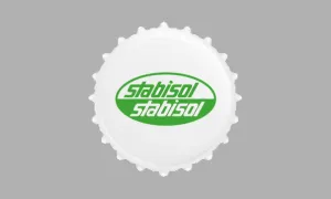 Sản phẩm Stabisol 1 300x180 — VinaBeco - Công Ty CP Công Nghệ Bia Rượu Nước Giải Khát Việt Nam — MST 0104504749