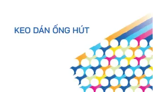 Sản phẩm Keo dan ong hut 300x180 — VinaBeco - Công Ty CP Công Nghệ Bia Rượu Nước Giải Khát Việt Nam — MST 0104504749