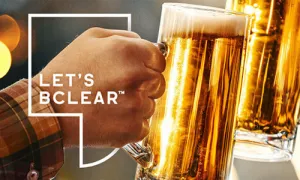 Sản phẩm Bclear 300x180 — VinaBeco - Công Ty CP Công Nghệ Bia Rượu Nước Giải Khát Việt Nam — MST 0104504749