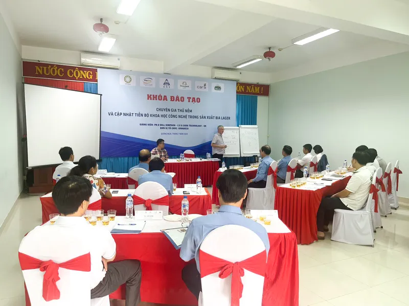 Sản phẩm z5672069686198_6c03581ead232998c7e8cd9367bb3153 — VinaBeco - Công Ty CP Công Nghệ Bia Rượu Nước Giải Khát Việt Nam — MST 0104504749