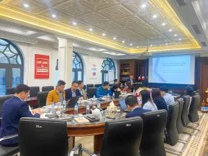Sản phẩm FIX z6259686835368_0f5dcc5d4d5b47eec3a25f330f90d357 300x225 — VinaBeco - Công Ty CP Công Nghệ Bia Rượu Nước Giải Khát Việt Nam — MST 0104504749