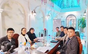 Sản phẩm z6325854915253_2184cc1ca9fdfd01380ee318b2ce460b 300x186 — VinaBeco - Công Ty CP Công Nghệ Bia Rượu Nước Giải Khát Việt Nam — MST 0104504749