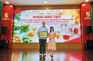 Sản phẩm 588638465_32528598883452822_1389522410497649073_n 300x195 — VinaBeco - Công Ty CP Công Nghệ Bia Rượu Nước Giải Khát Việt Nam — MST 0104504749