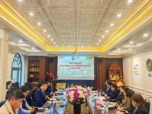 Sản phẩm Fix z7460102703193_ad883f37294fc3291e0cdc842e7bdd66 300x225 — VinaBeco - Công Ty CP Công Nghệ Bia Rượu Nước Giải Khát Việt Nam — MST 0104504749