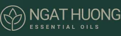 Logo Công Ty TNHH Một Thành Viên Thương Mại Và Sản Xuất Nga Thương