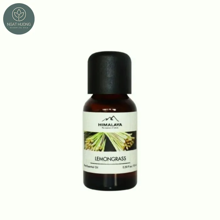Sản phẩm tinh dau lemongrasss1 — Công Ty TNHH Một Thành Viên Thương Mại Và Sản Xuất Nga Thương — MST 0104505037