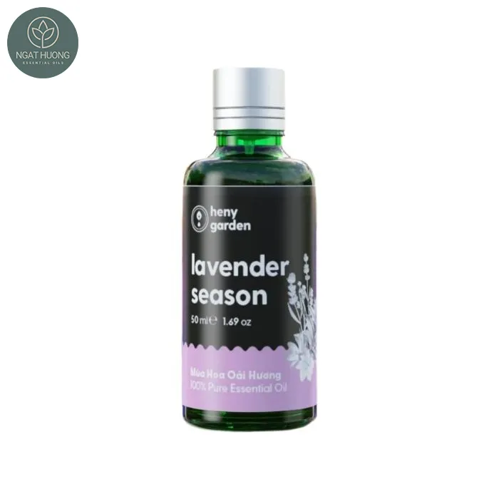 Sản phẩm tinh dau ngoc lan tay ylang ylang21 1 — Công Ty TNHH Một Thành Viên Thương Mại Và Sản Xuất Nga Thương — MST 0104505037