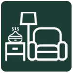 Sản phẩm tinh dau xong phong icon — Công Ty TNHH Một Thành Viên Thương Mại Và Sản Xuất Nga Thương — MST 0104505037