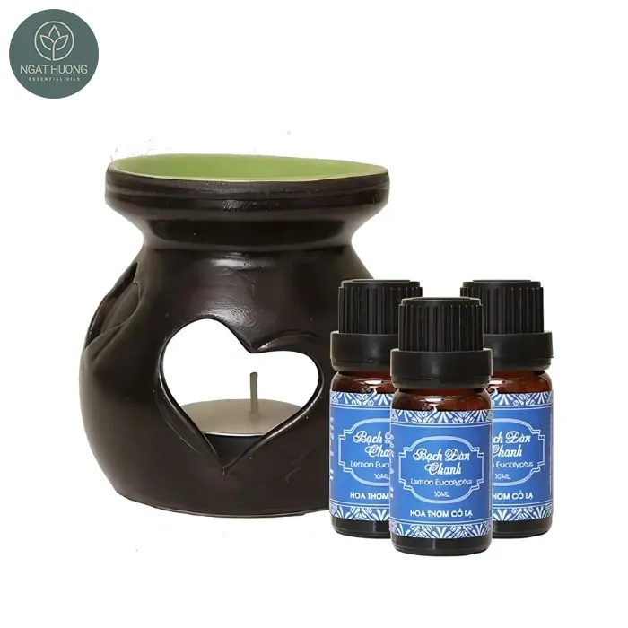 Sản phẩm Tinh dau bach dan chanh3 1 — Công Ty TNHH Một Thành Viên Thương Mại Và Sản Xuất Nga Thương — MST 0104505037