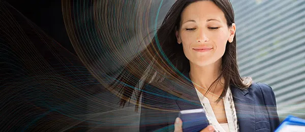 Sản phẩm 07052016_ce_cognitivetelecom_14632_600x260 — Công Ty Cổ Phần DRED — MST 0104505397