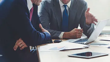 Sản phẩm business — Công Ty Cổ Phần DRED — MST 0104505397