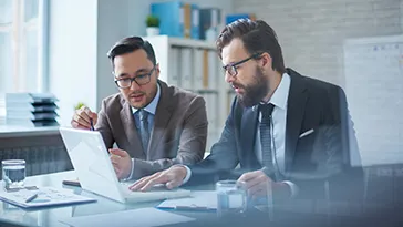 Sản phẩm vietnam_tpp — Công Ty Cổ Phần DRED — MST 0104505397