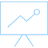 Sản phẩm analytics — Công Ty Cổ Phần DRED — MST 0104505397