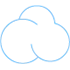 Sản phẩm cloud — Công Ty Cổ Phần DRED — MST 0104505397