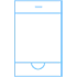 Sản phẩm mobilefirst — Công Ty Cổ Phần DRED — MST 0104505397