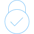 Sản phẩm security — Công Ty Cổ Phần DRED — MST 0104505397