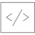 Sản phẩm support developer works — Công Ty Cổ Phần DRED — MST 0104505397
