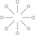 Sản phẩm support knowledge center — Công Ty Cổ Phần DRED — MST 0104505397