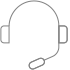 Sản phẩm support portal — Công Ty Cổ Phần DRED — MST 0104505397