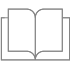 Sản phẩm support red books — Công Ty Cổ Phần DRED — MST 0104505397