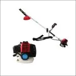 Sản phẩm 078a2d078b1e6940300f 2 150x150 — Công Ty Cổ Phần Điện Máy Hoàng Long — MST 0104506658