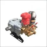 Sản phẩm 2 1 1 150x150 — Công Ty Cổ Phần Điện Máy Hoàng Long — MST 0104506658