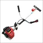 Sản phẩm 260 150x150 — Công Ty Cổ Phần Điện Máy Hoàng Long — MST 0104506658