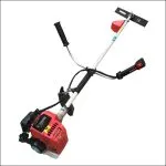 Sản phẩm 330 150x150 — Công Ty Cổ Phần Điện Máy Hoàng Long — MST 0104506658