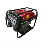 Sản phẩm 3500 150x150 — Công Ty Cổ Phần Điện Máy Hoàng Long — MST 0104506658